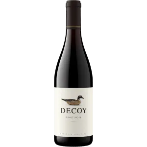 Duckhorn Decoy California Pinot Noir 2020