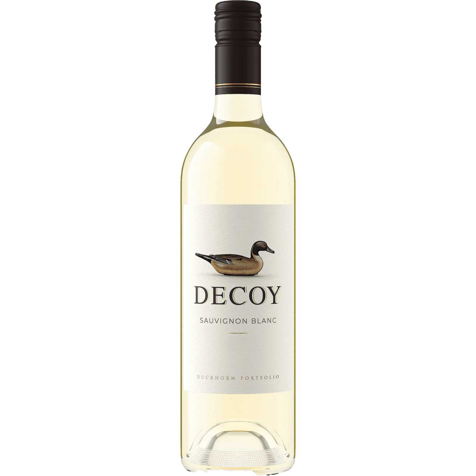 Duckhorn Decoy California Sauvignon Blanc 2020