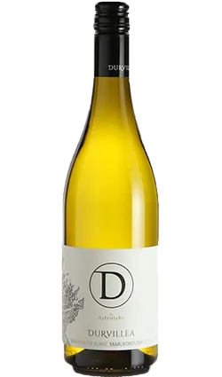 Durvillea by Astrolabe Sauvignon Blanc 2024 750ml