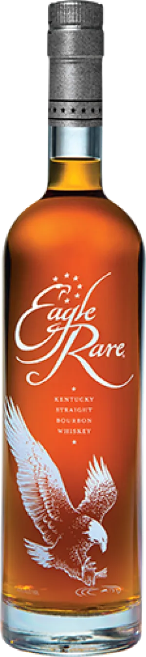 Eagle Rare 10YO Bourbon 70cl