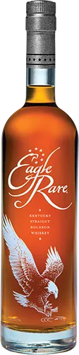 Eagle Rare 10YO Bourbon 70cl