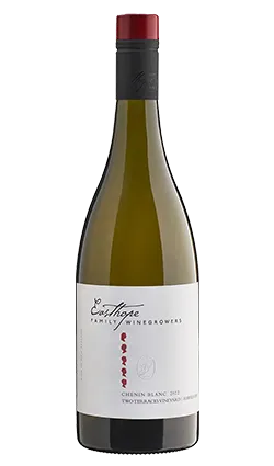 Easthope Chenin Blanc 2023