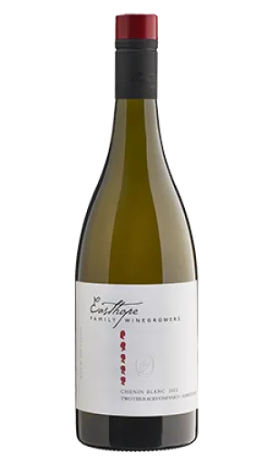 Easthope Chenin Blanc 2023