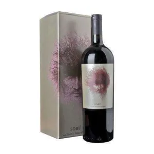 Ego Bodegas Goru Tinto Magnum 2020