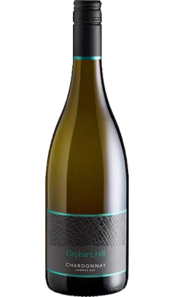 Elephant Hill Chardonnay 2023 750ml