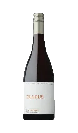 Eradus Awatere Valley Pinot Noir 22/24 750ml