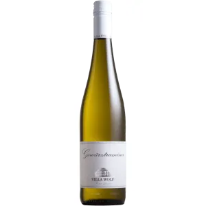 Ernst Loosen Villa Wolf Gewürztraminer 2023