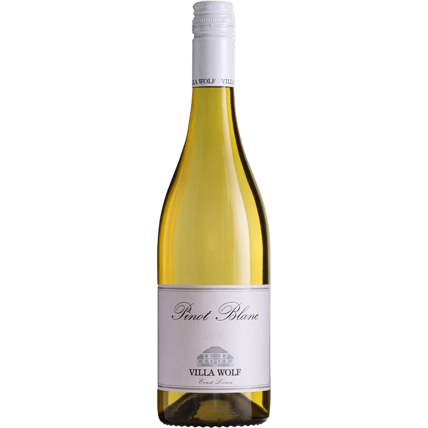 Ernst Loosen Villa Wolf Pinot Blanc 2022