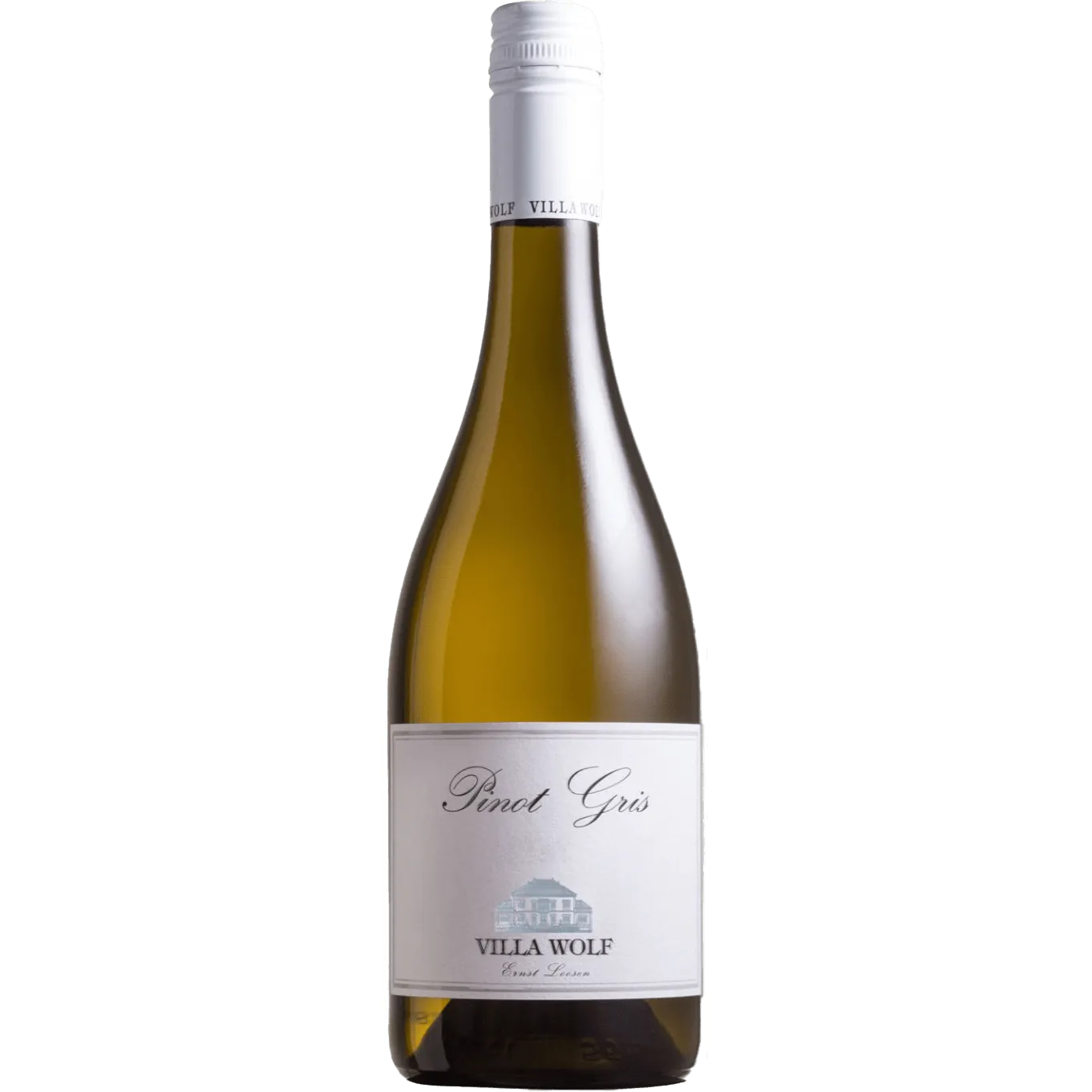 Ernst Loosen Villa Wolf Pinot Gris 2022