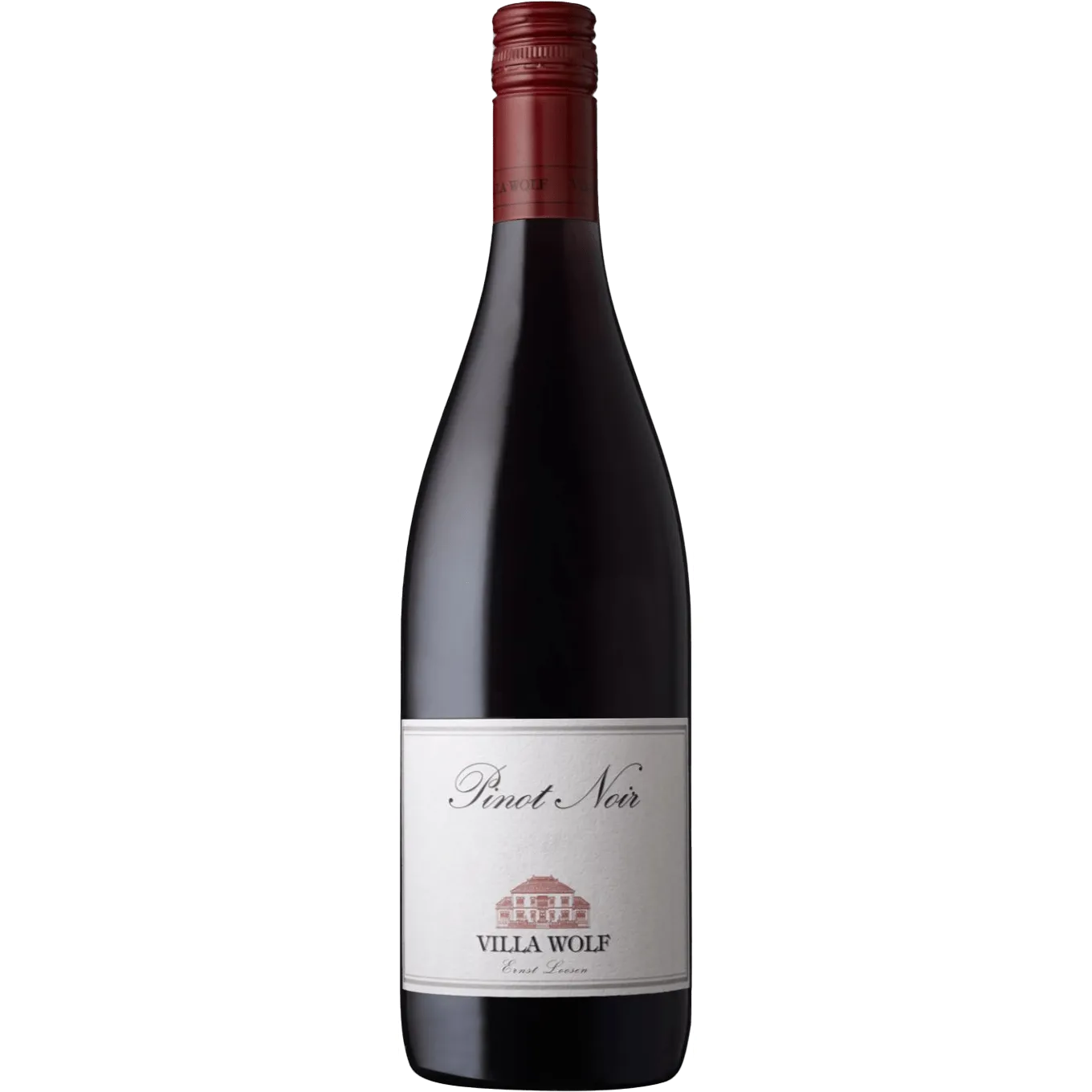 Ernst Loosen Villa Wolf Pinot Noir 2020