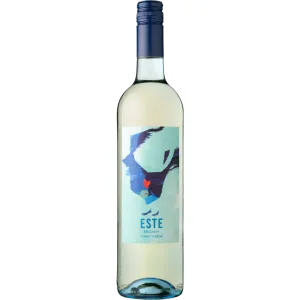 Este Escolha Vinho Verde 2022