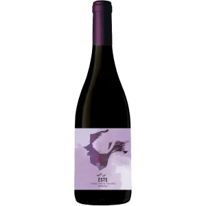 Este Vinho Verde Vinhao Reserva 2022