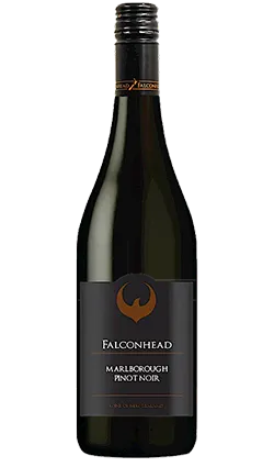Falconhead Pinot Noir 2021
