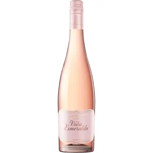 Familia Torres Vina Esmeralda Rosé 2022