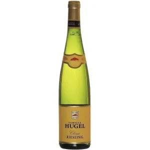 Famille Hugel Classic Riesling