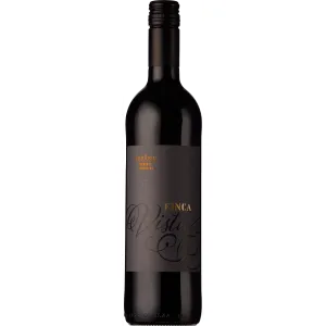 Finca Vista Malbec Mendoza 2022