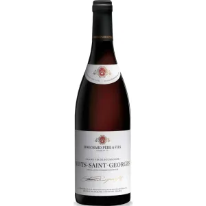 Font Sante Crozes-Hermitage Blanc 2016