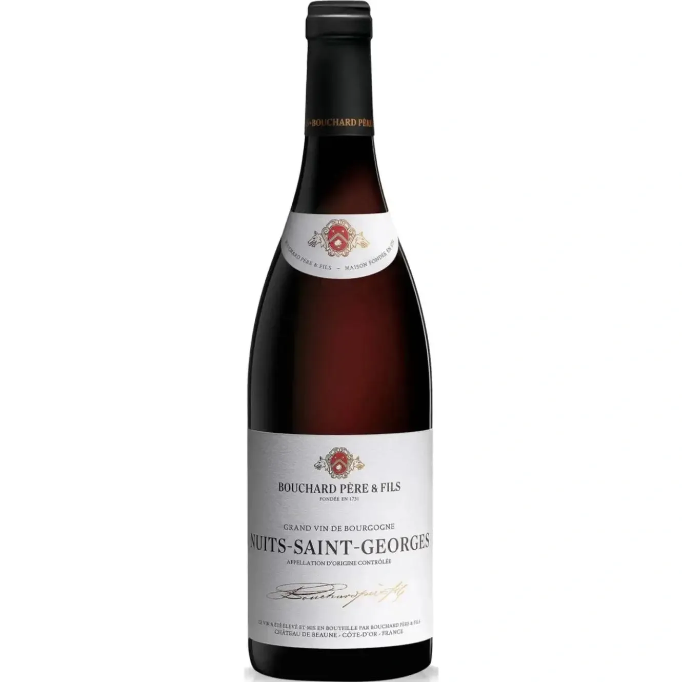Font Sante Crozes-Hermitage Blanc 2016