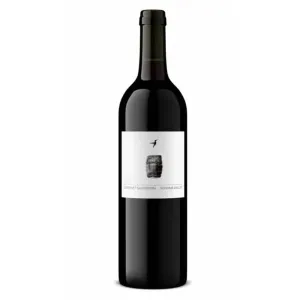 Gail Wines 2022 "Doris" Cabernet Sauvignon Taylors Wines
