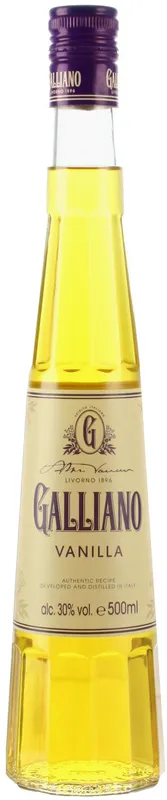 Galliano 50cl
