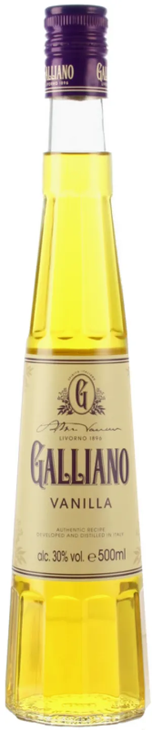 Galliano 50cl