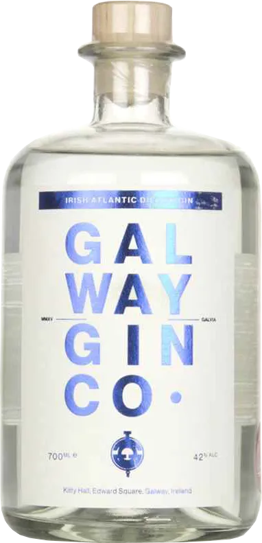 Galway Gin 70cl