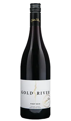Gibbston Valley Gold River Pinot NOIR 21/22 750ml