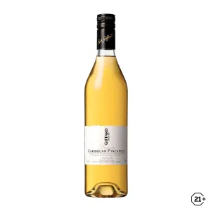 Giffard - Caribbean Pineapple - 700ml