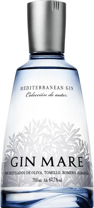 Gin Mare 70cl