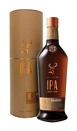 Glenfiddich IPA 700ml