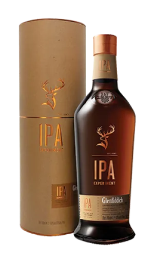 Glenfiddich IPA 700ml