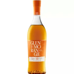 Glenmorangie Original 10 Year Old