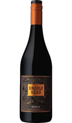 Gnarly Head Shiraz 2021 750ml (due June)