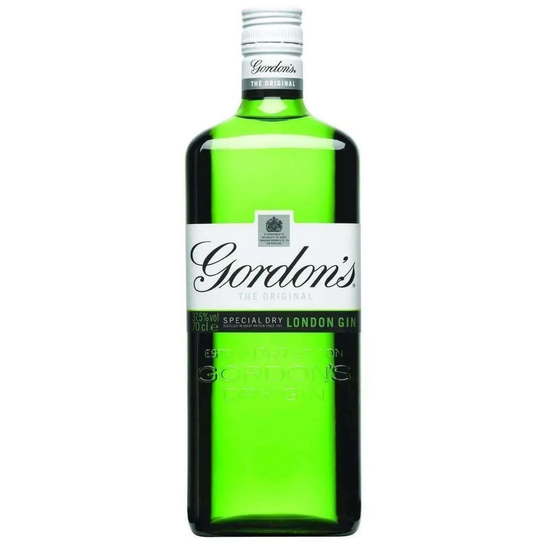Gordon's Gin
