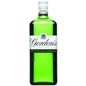 Gordon's Gin