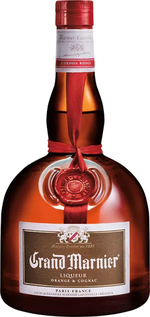 Grand Marnier 70cl