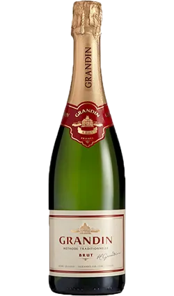Grandin Brut 750ml