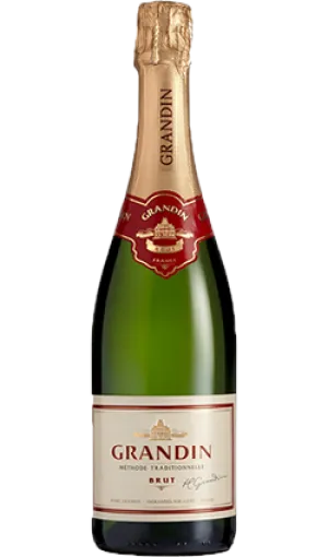 Grandin Brut 750ml