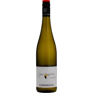Gunderloch Jean Baptiste Riesling Kabinett 2020