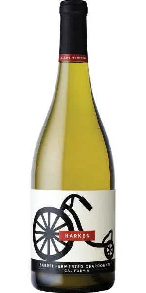 Harken Chardonnay Taylors Wines