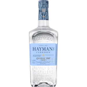 Hayman's London Dry Gin