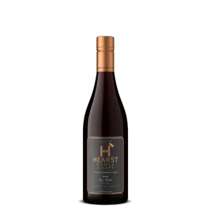 Hearst Ranch 2022 Three Sisters Cuvee Red Blend Taylors Wines