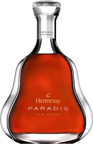 Hennessy Paradis 70cl