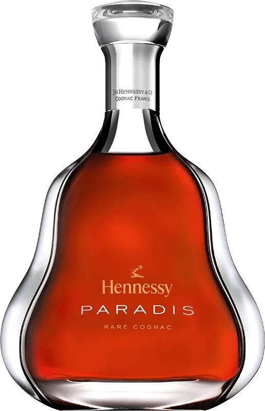 Hennessy Paradis 70cl