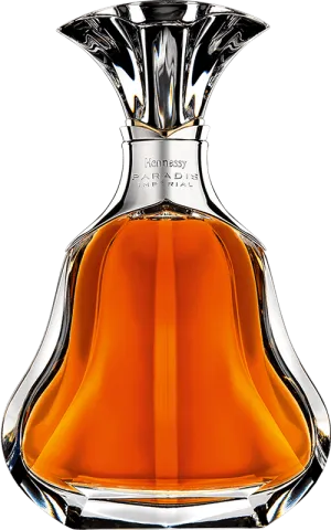 Hennessy Paradis Imperial 70cl
