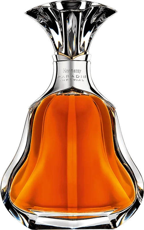 Hennessy Paradis Imperial 70cl