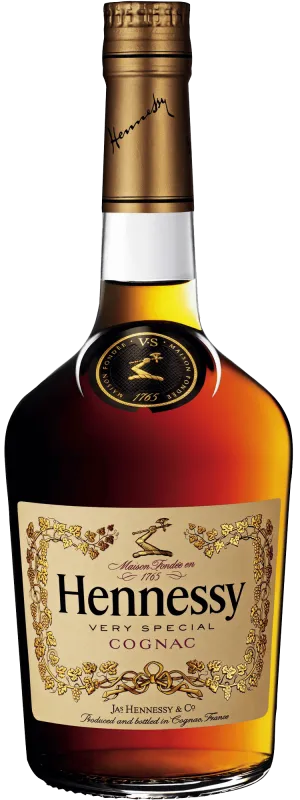 Hennessy VS 70cl