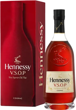 Hennessy VSOP 70cl