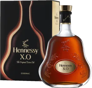Hennessy XO 70cl