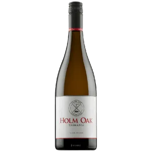 Holm Oak Chardonnay 2020